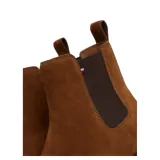 fm0fm05102-kod-producenta-fm0fm05102-rozmiar-43