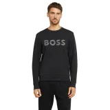 50532770-marka-hugo-boss