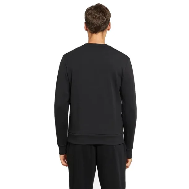 50532770-kod-producenta-50532770