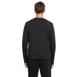 50532770-kod-producenta-50532770