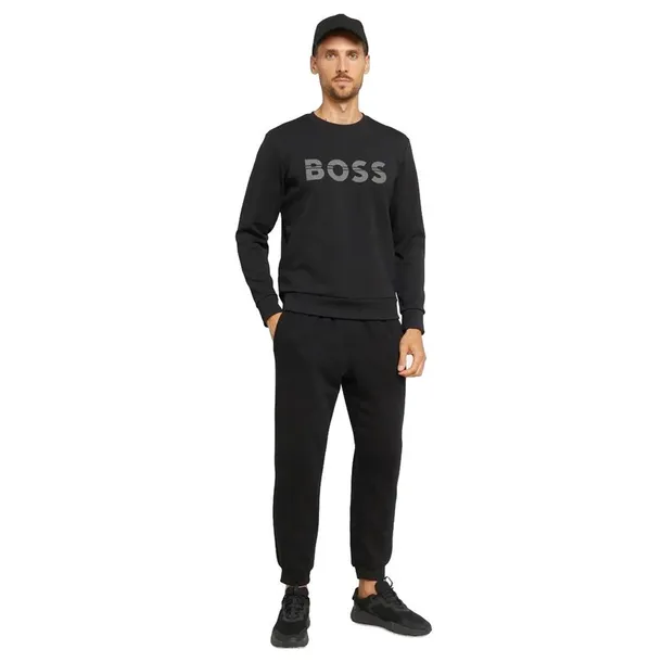 50532770-marka-hugo-boss-rozmiar-m