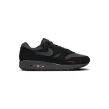 air-max-1
