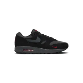 air-max-1