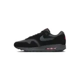 air-max-1-kod-producenta-fv6910001