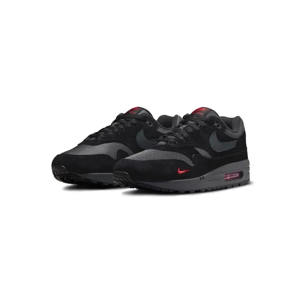 air-max-1-marka-nike