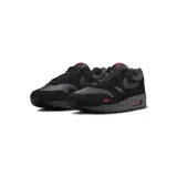 air-max-1-marka-nike