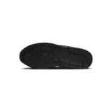 air-max-1-rozmiar-405