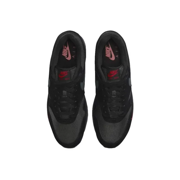 air-max-1-kod-producenta-fv6910001-marka-nike