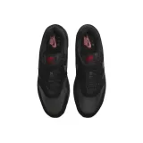air-max-1-kod-producenta-fv6910001-marka-nike