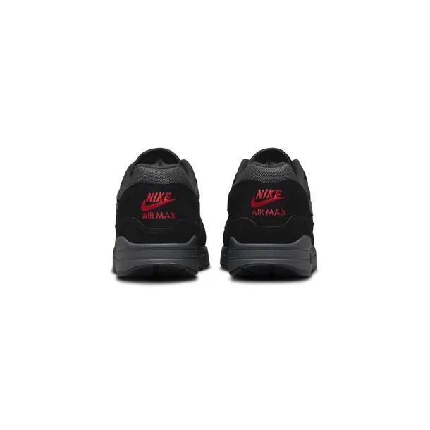 air-max-1-kod-producenta-fv6910001-rozmiar-405