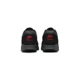 air-max-1-kod-producenta-fv6910001-rozmiar-405