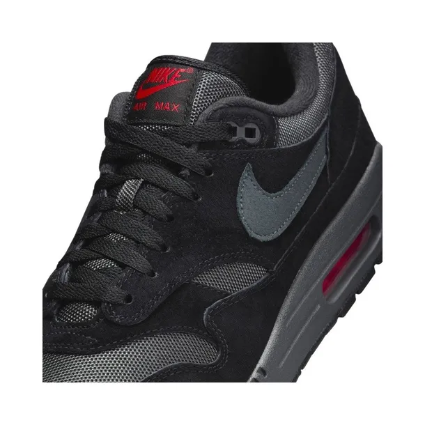 air-max-1-marka-nike-kod-producenta-fv6910001