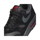 air-max-1-marka-nike-kod-producenta-fv6910001