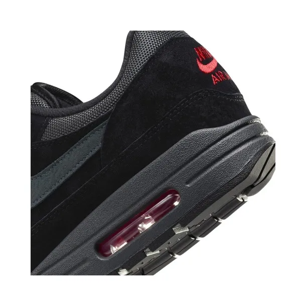 air-max-1-marka-nike-rozmiar-405