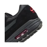 air-max-1-marka-nike-rozmiar-405