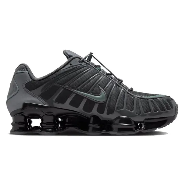 shox-tl