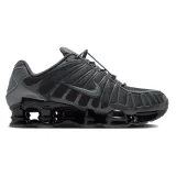 shox-tl