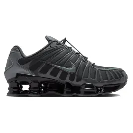 shox-tl