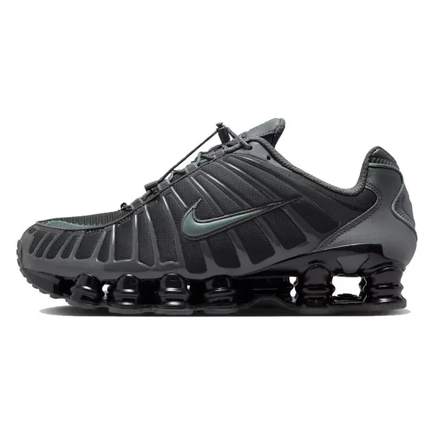 shox-tl-kod-producenta-im5998068
