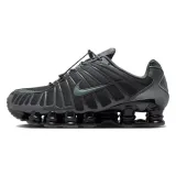 shox-tl-kod-producenta-im5998068