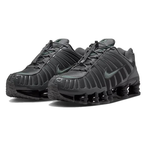 shox-tl-marka-nike