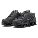 shox-tl-marka-nike