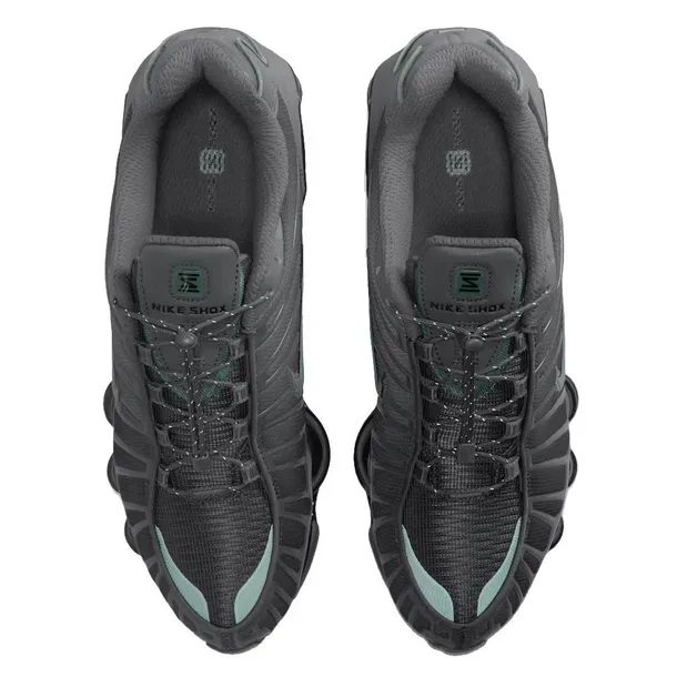 shox-tl-rozmiar-44