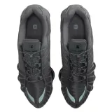 shox-tl-rozmiar-44