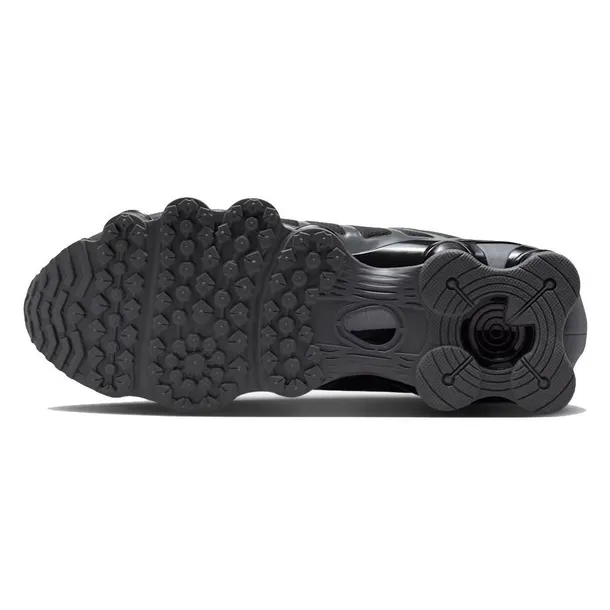 shox-tl-kod-producenta-im5998068-marka-nike