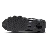 shox-tl-kod-producenta-im5998068-marka-nike