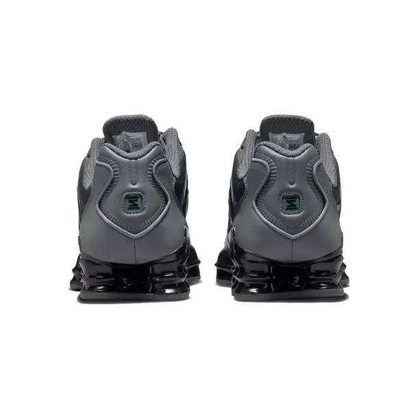 shox-tl-kod-producenta-im5998068-rozmiar-44