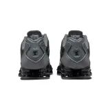 shox-tl-kod-producenta-im5998068-rozmiar-44