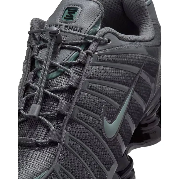 shox-tl-marka-nike-kod-producenta-im5998068