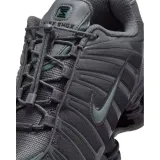 shox-tl-marka-nike-kod-producenta-im5998068