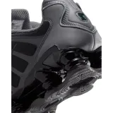 shox-tl-marka-nike-rozmiar-44