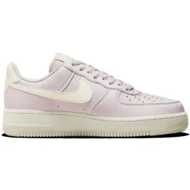 air-force-1-07-nn