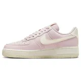 air-force-1-07-nn-kod-producenta-dv3808001