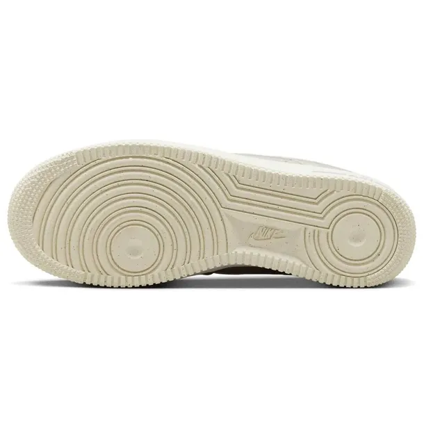 air-force-1-07-nn-marka-nike