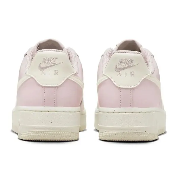 air-force-1-07-nn-kod-producenta-dv3808001-marka-nike