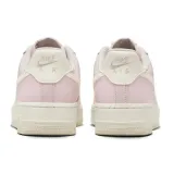 air-force-1-07-nn-kod-producenta-dv3808001-marka-nike