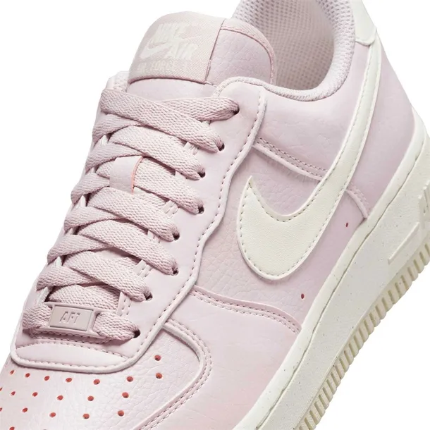 air-force-1-07-nn-kod-producenta-dv3808001-rozmiar-405
