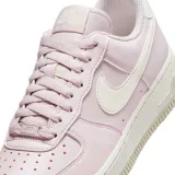 air-force-1-07-nn-kod-producenta-dv3808001-rozmiar-405