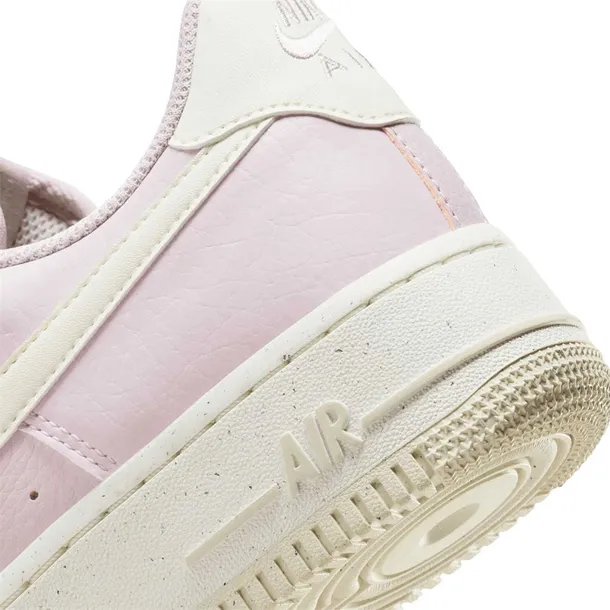 air-force-1-07-nn-marka-nike-kod-producenta-dv3808001