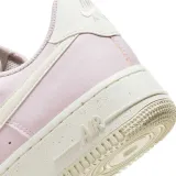 air-force-1-07-nn-marka-nike-kod-producenta-dv3808001