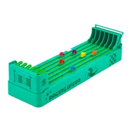 wyscigi-konne-gra-stolowa-planszowa-rodzinna-na-prezent-impreze-zabawka