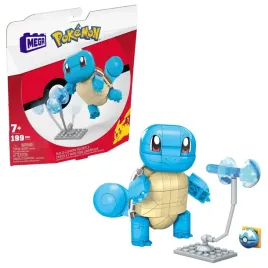 zestaw-klockow-konstrukcyjnych-pokemon-squirtle-figurka-klocki-dla-dzieci