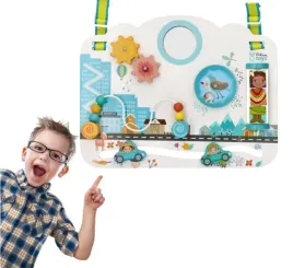 tablica-aktywnosci-edukacyjna-dla-malucha-adam-toys-prezent-dla-dzieci