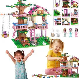 klocki-konstrukcyjne-coil-domek-na-drzewie-dom-przyjazni-zestaw-na-prezent