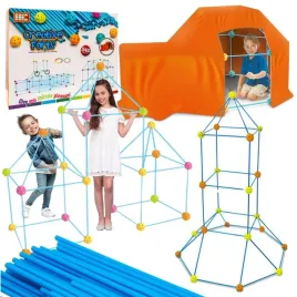 klocki-konstrukcyjne-slomki-rurki-do-budowania-click4toys-kreatywna-zabawa