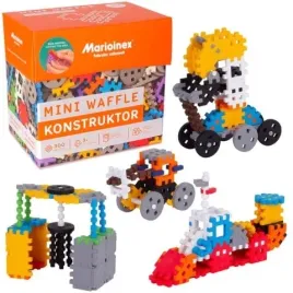 marioinex-klocki-wafle-mini-waffle-konstrukcyjne-edukacyjne-dla-dzieci